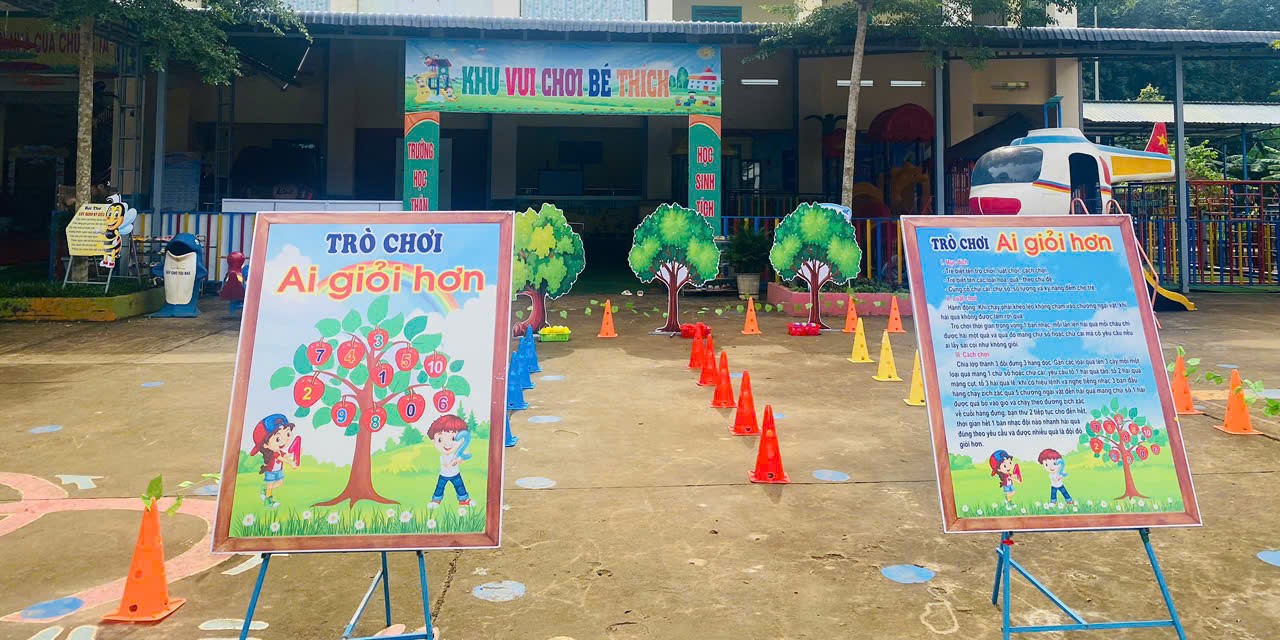 z7214980211054 4c14b8b1cf04b4a0434b9470e01711d2