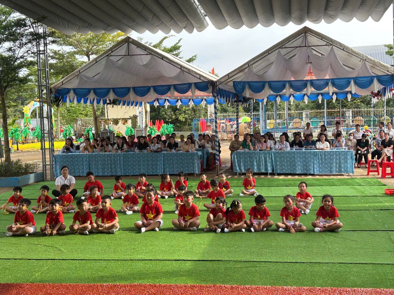 z7214980381378 6ada3190468b2242a7cb8d24d9af91d9