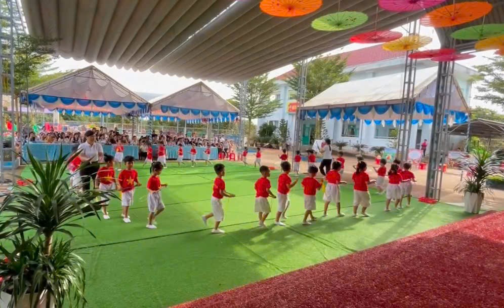 z7214980614545 05ec6de875cd289c165cc8bbf20e66fb