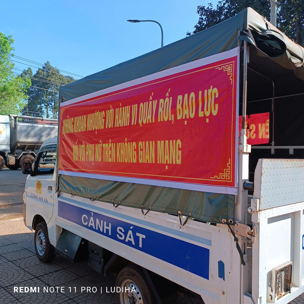 z7218616480379 cc3684598d27d8d976b49dc410195706