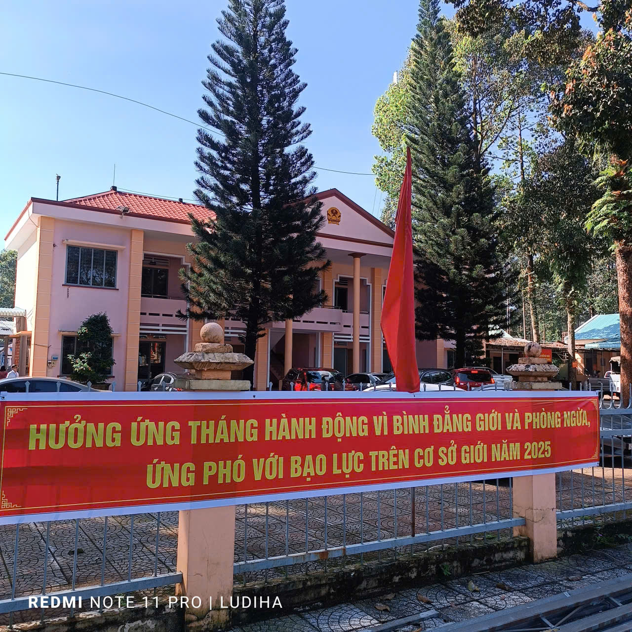 z7218616498371 4596c18abe77c8746f3b00696f92d4d2