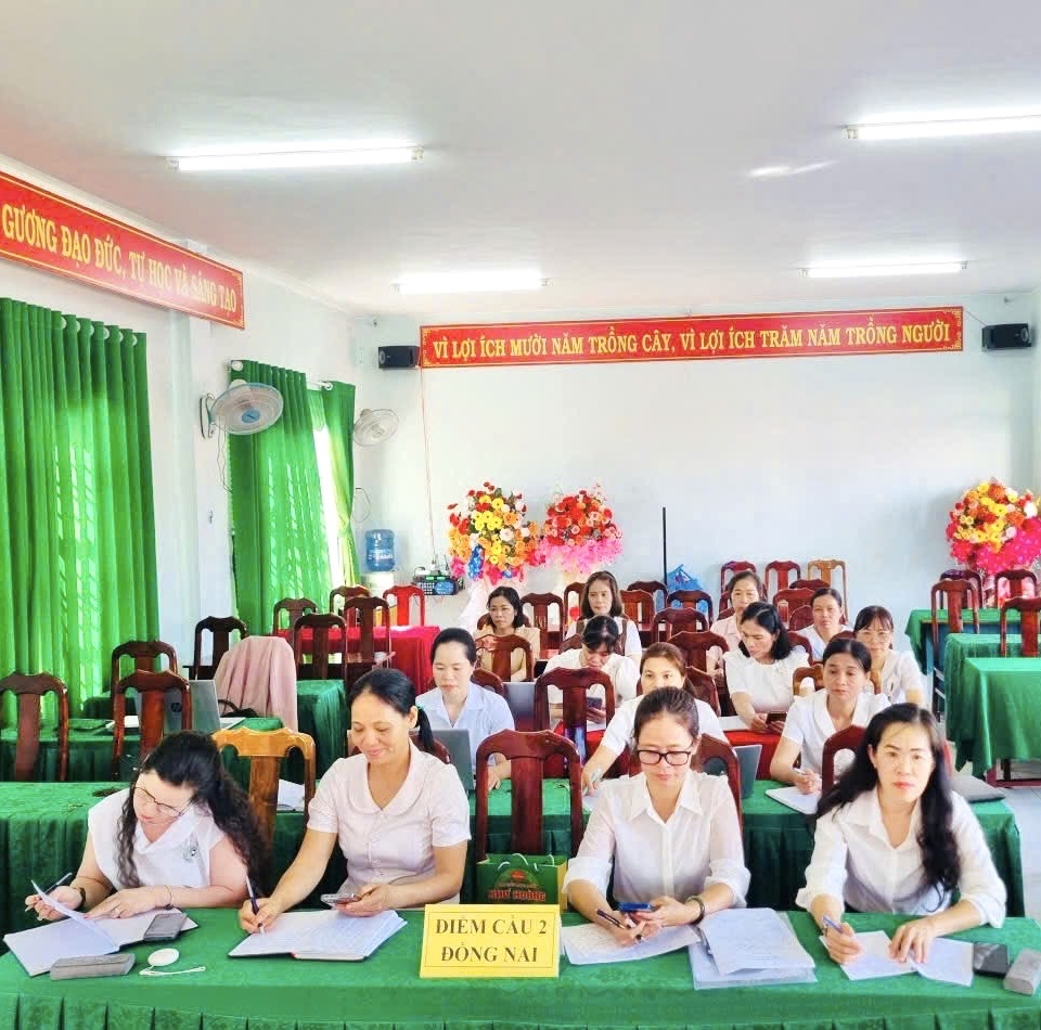 z7220773771548 95d2208ca15d25cdb089562d8a4cc006