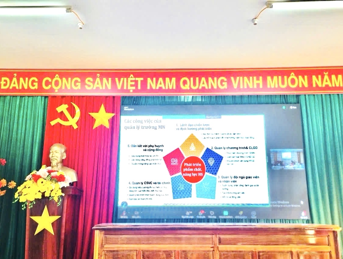 z7220774263381 27bb1a2e341c3a264467ad0e0c063a07