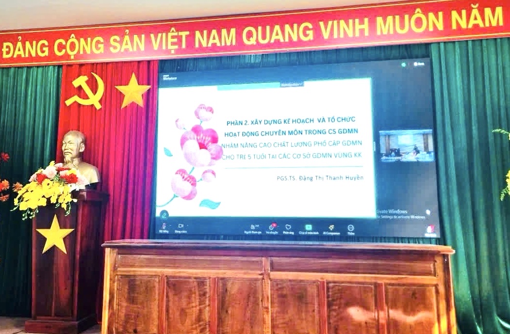 z7220774633374 17b199f2b135ef8d22718839ea462ef9