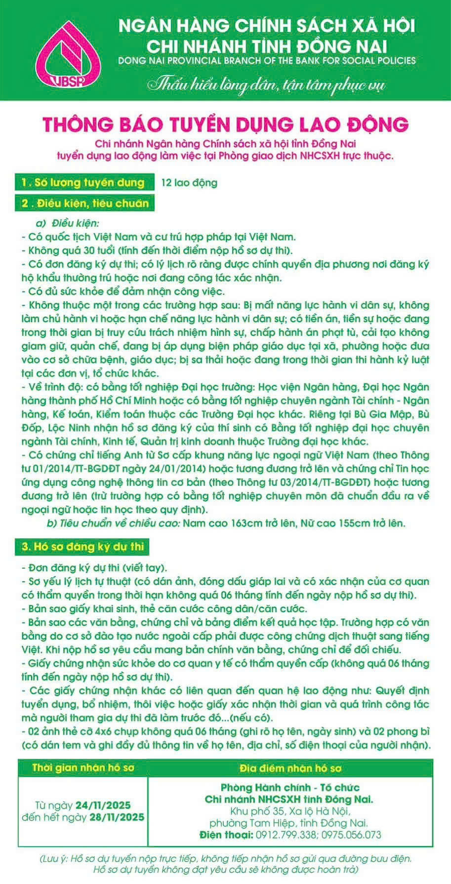 z7247801020181 cc1a1b3b472d4cd6c6b94d21c93c0800