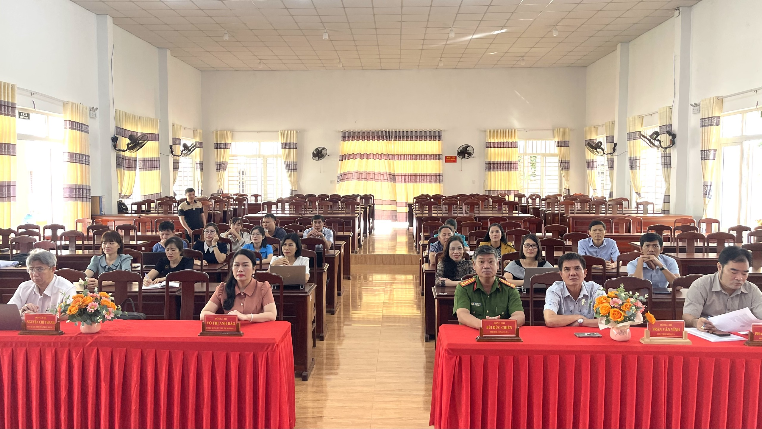 z7250751418320 adeb16773444d43b6d59490792408e64