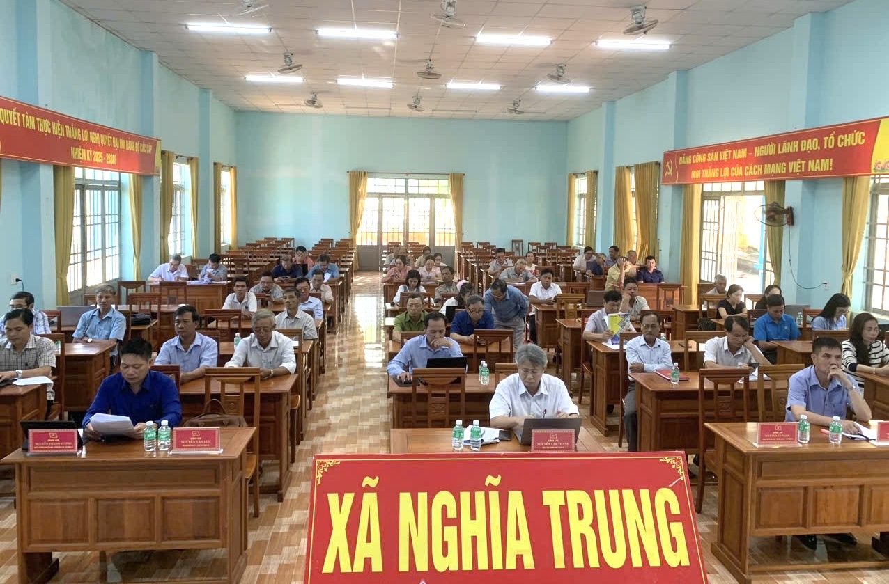 z7259564250434 b48102af48fc06129a2e66d81d27c64d