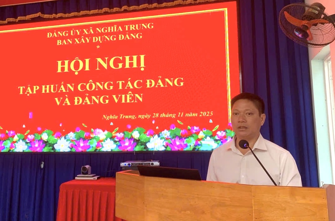 z7270460706420 6e1a00a14853b37037a280b149b857cc