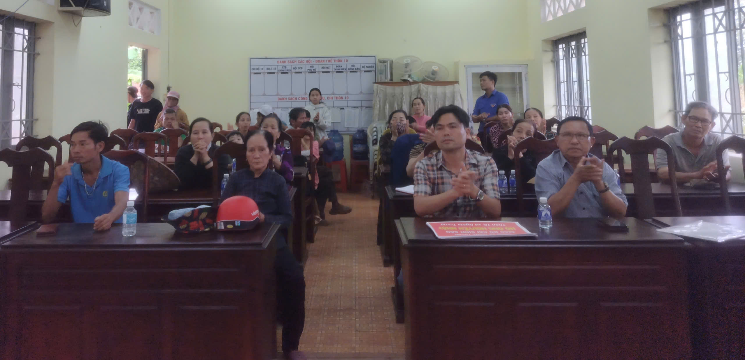 48e5ef75b14b3e15675a