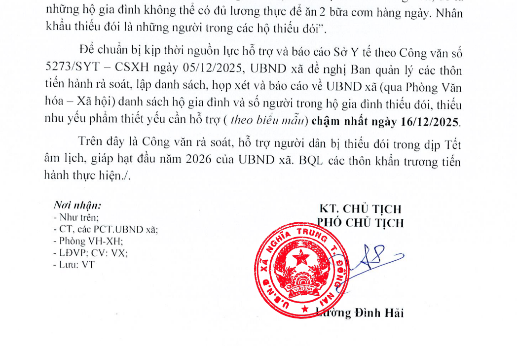 giáp hạt
