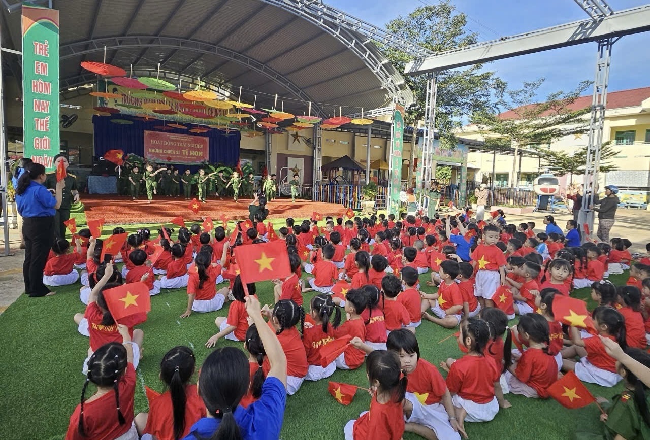 z7340506724182 a130dfe0bb263d4265d637b03570a863