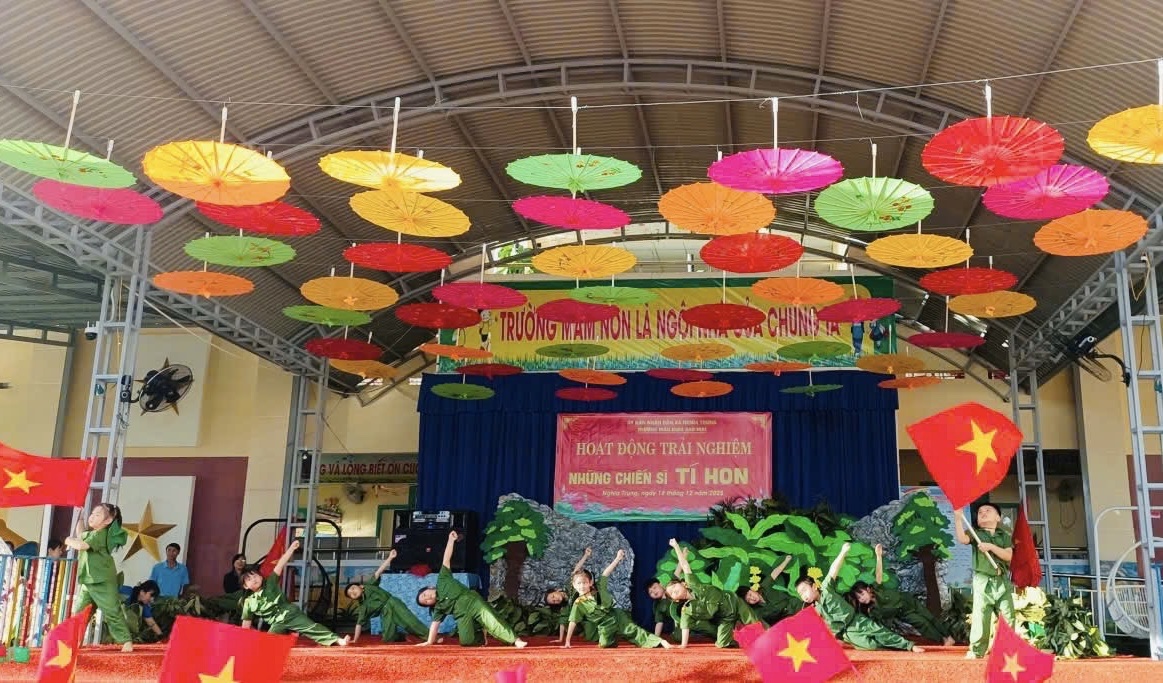 z7340507856265 709c8426686ddbffed438dba785943b2