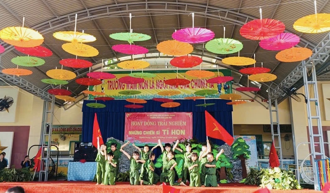 z7340508077857 a759e158243f34b826a6f32effcffc06