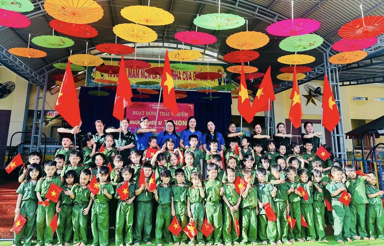 z7340508383314 7a78a37aac2c0f42a6966c2ea845d64e