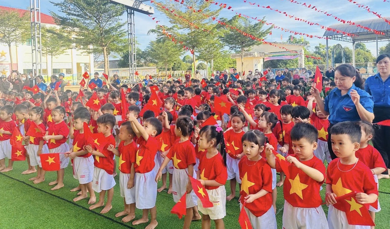 z7340508570598 efa4499e250d1af09d080f855a71261e