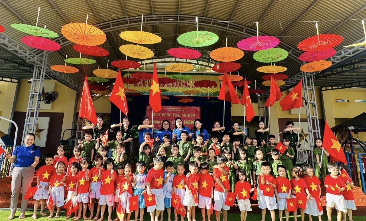 z7340508792869 962a6e30ac36b899696af33fb857b9fc