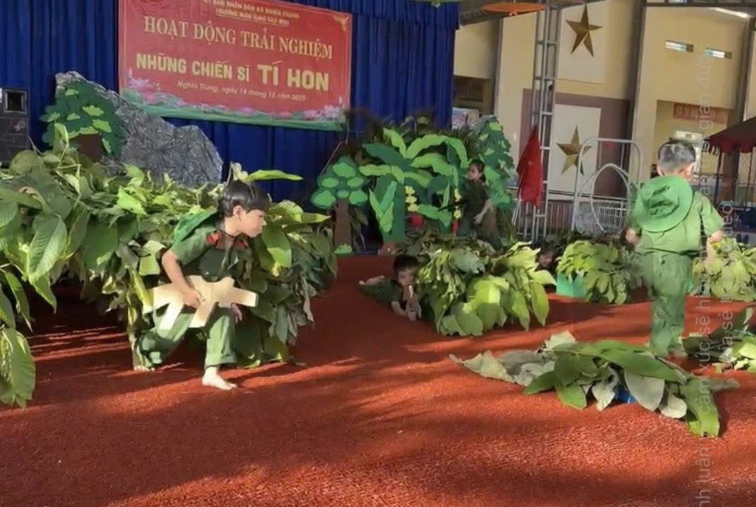 z7340509457332 a7db788f617e40c5b9c08ed245ecb9f7