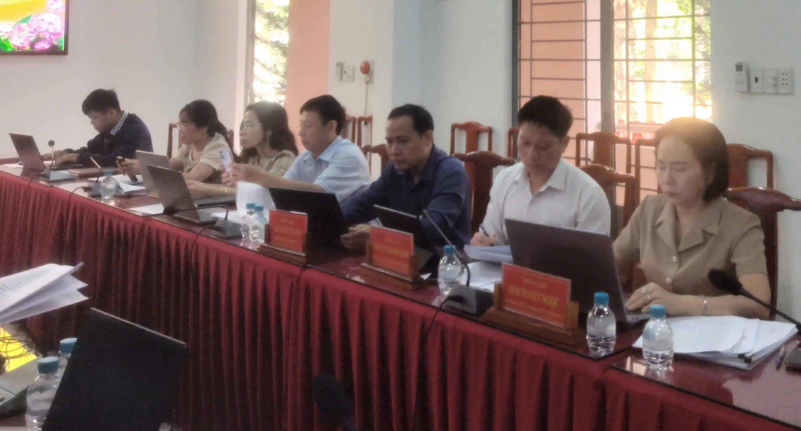 05ae513a92971dc94486