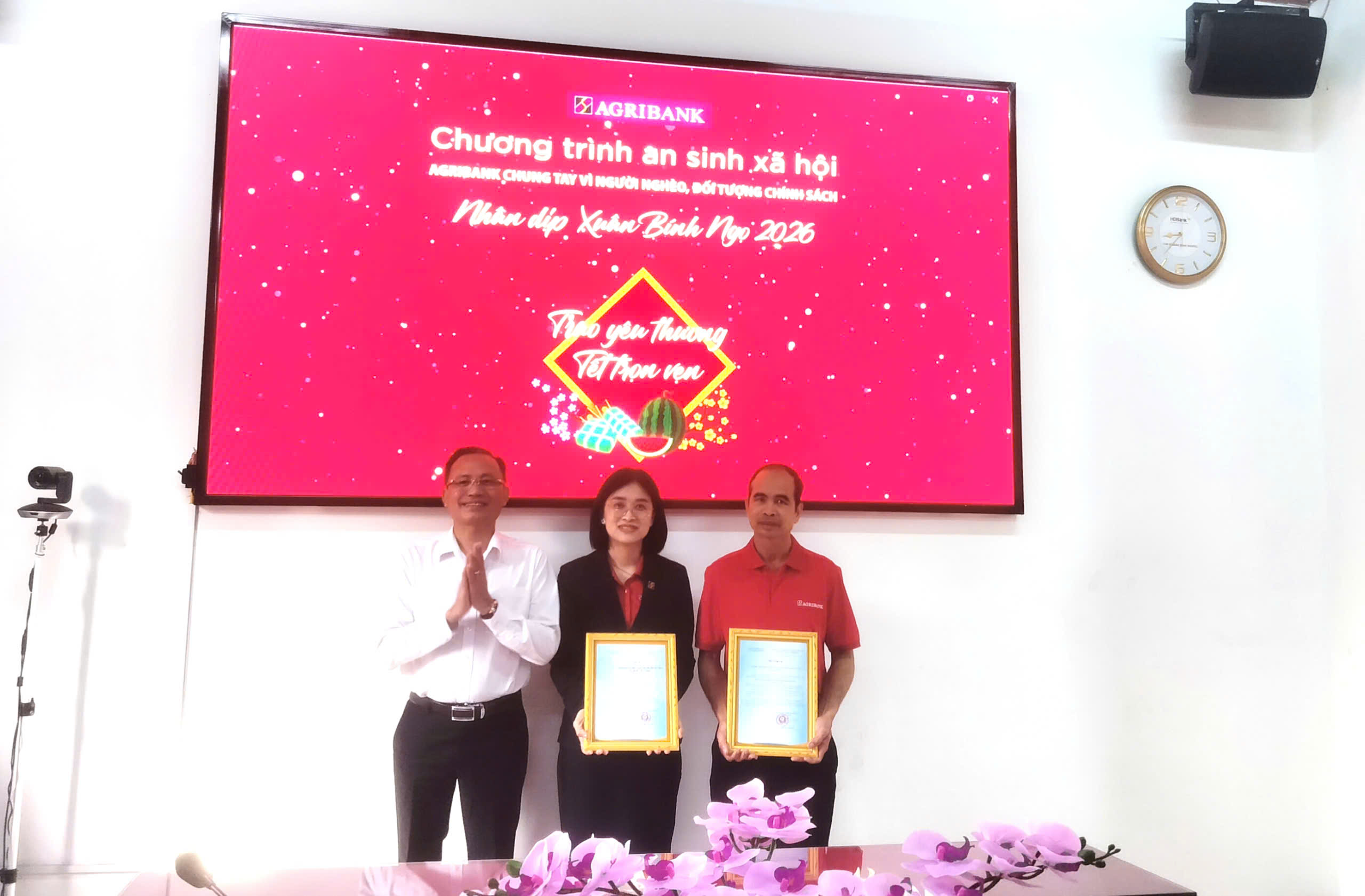 2c6a48c166aae8f4b1bb