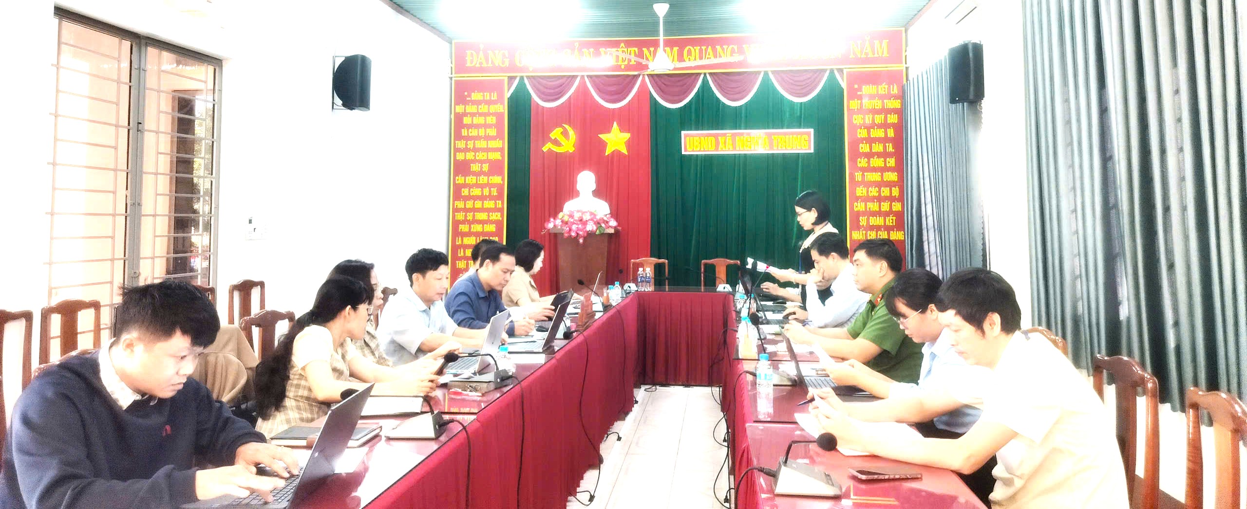 412dc014eeb661e838a7