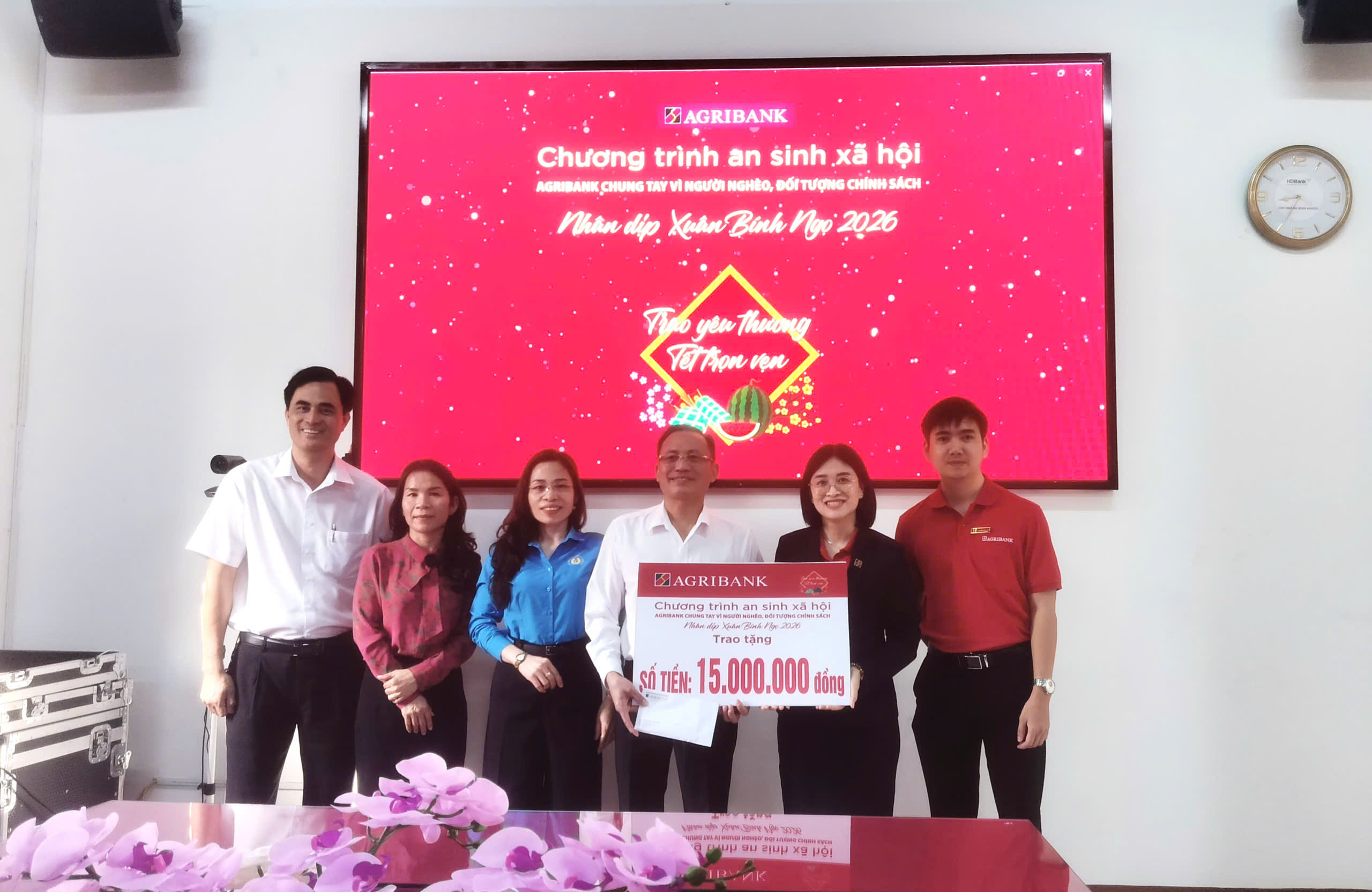 7d503227394cb712ee5d