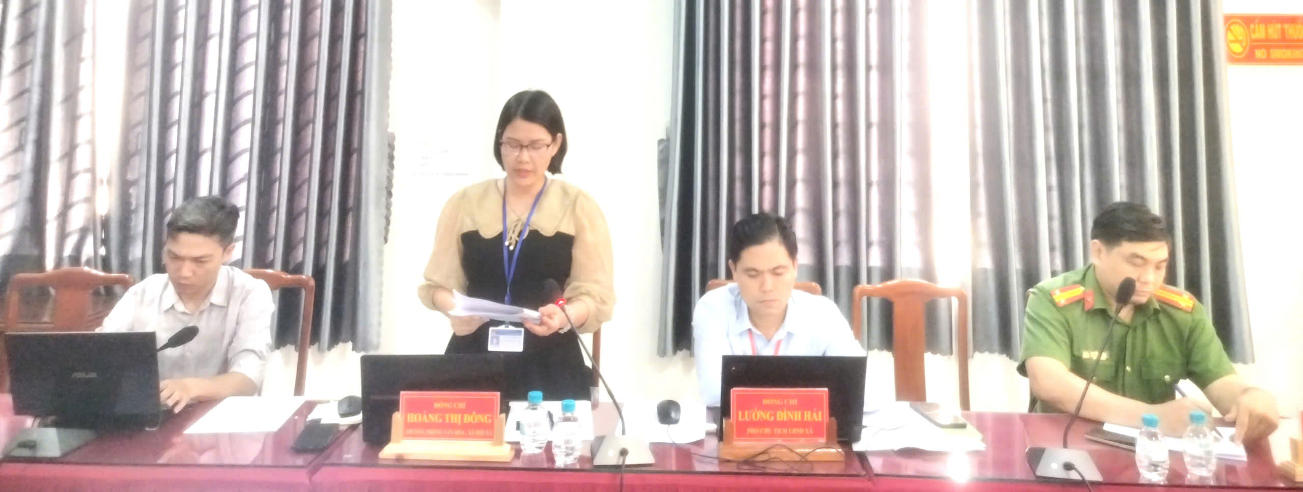 ad5e115635f4baaae3e5