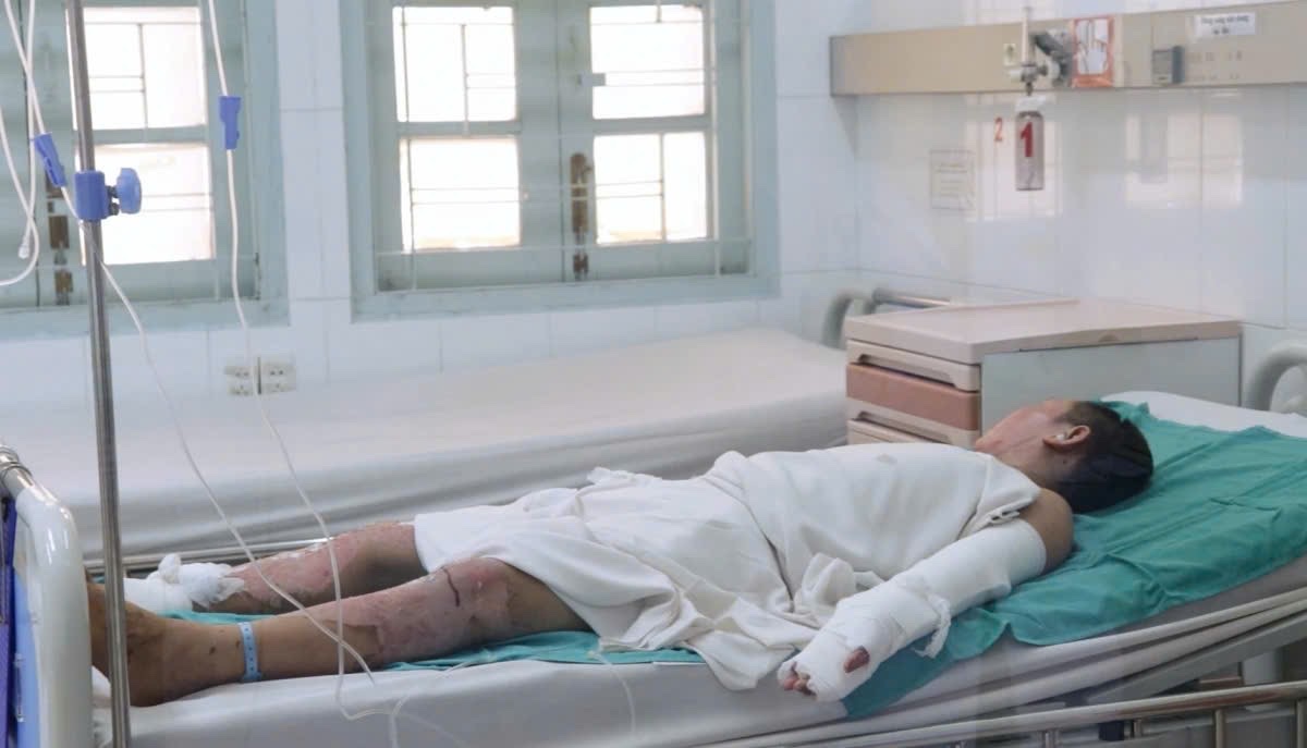 z7458737424080 1e5ab8efbc24d37540c2aaa5d98f6c97