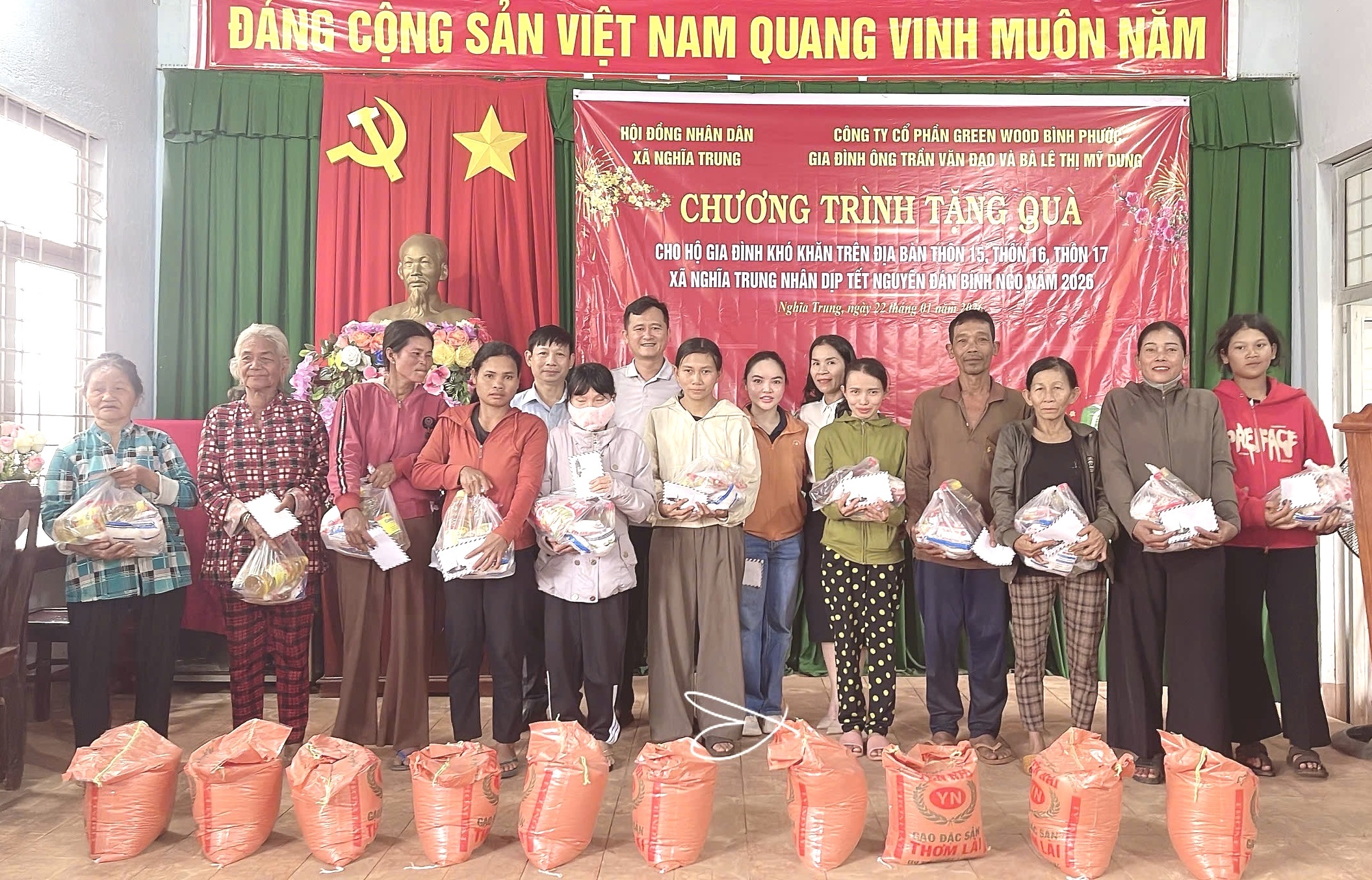 z7460184824609 dd3cab9a4ec5ffa05b9a57f2ea7871ba