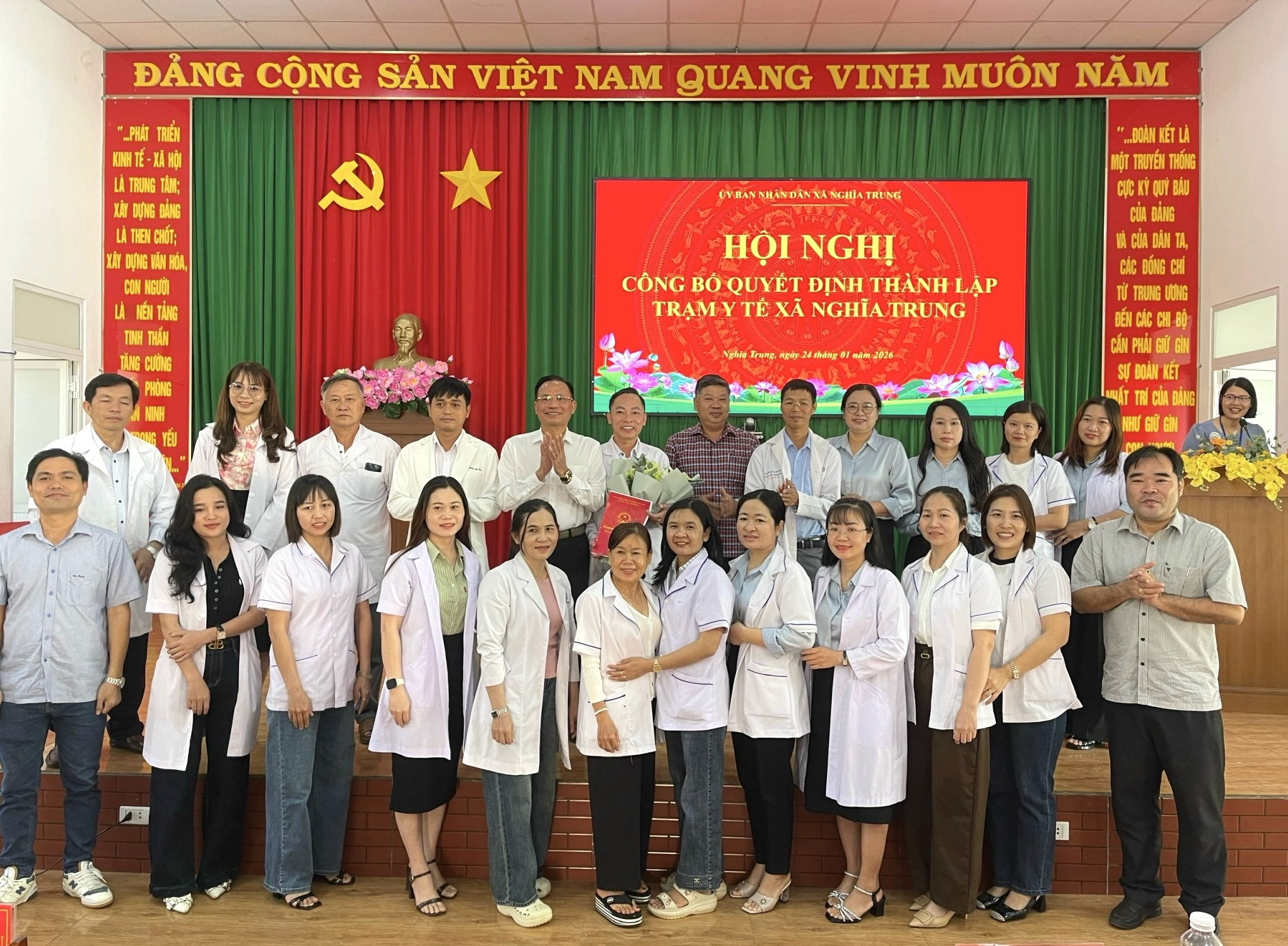 z7464209343676 30ae0fa6f0a1461e8300bb922f5167d1