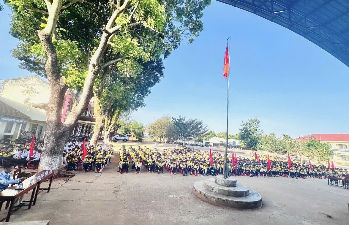 z7469279647312 b894bac4233c11f97f1602a698f6a0cc