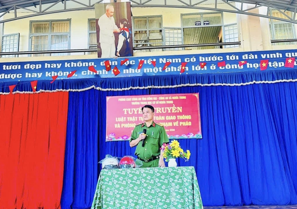 z7469283156273 b91460188259367070b517170cebdfd1