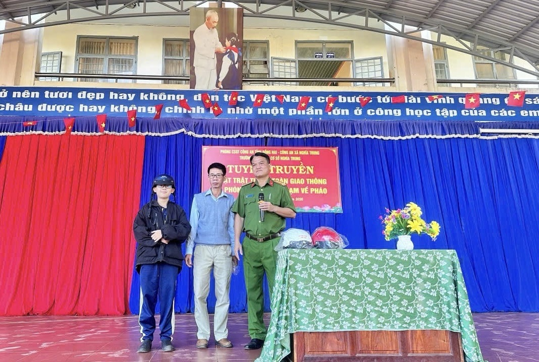 z7469285220191 a1d095bdff474d3137d5b860c2010320