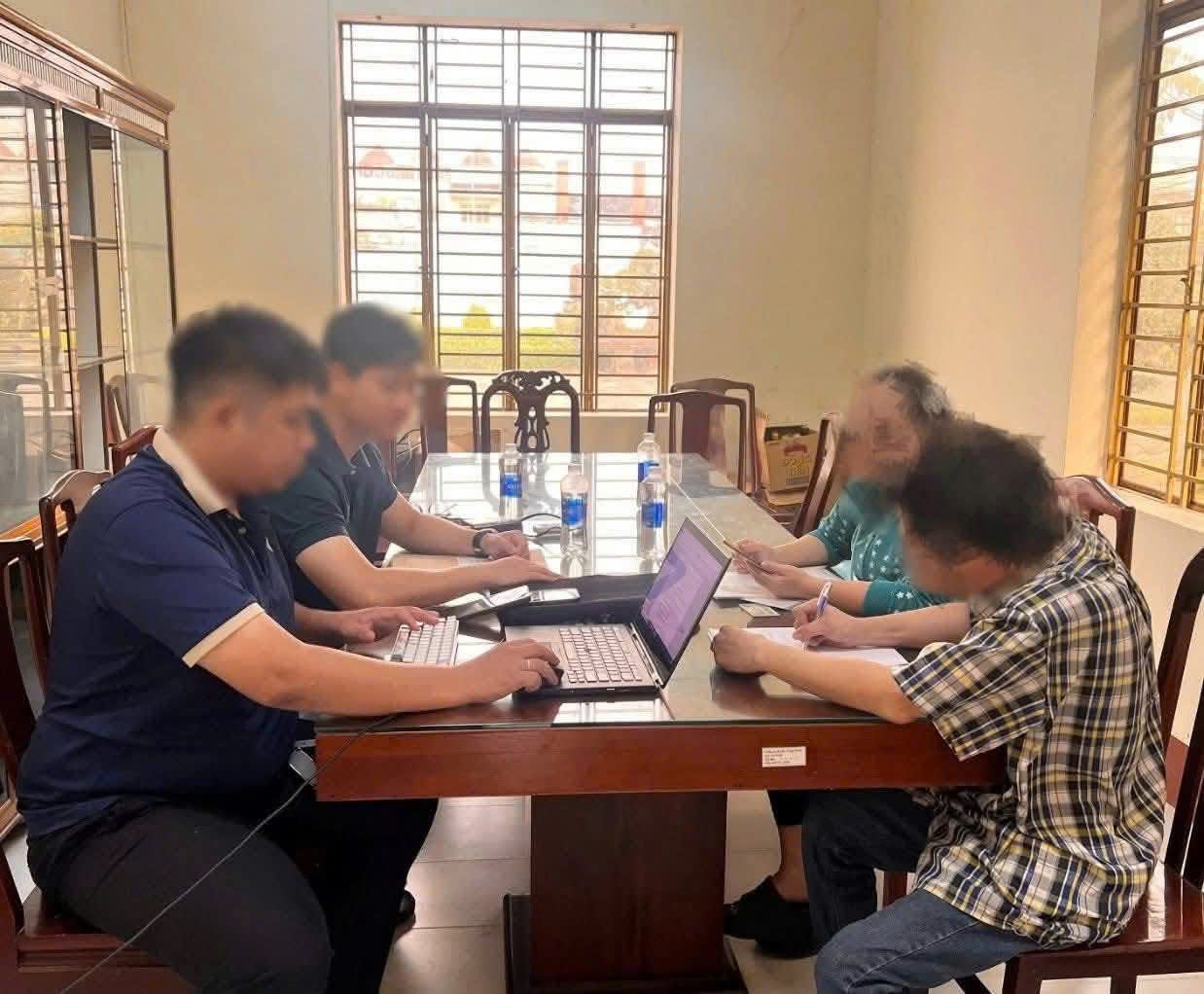 z7471836722029 ad2648d39231904869e3c2610f5d65a1