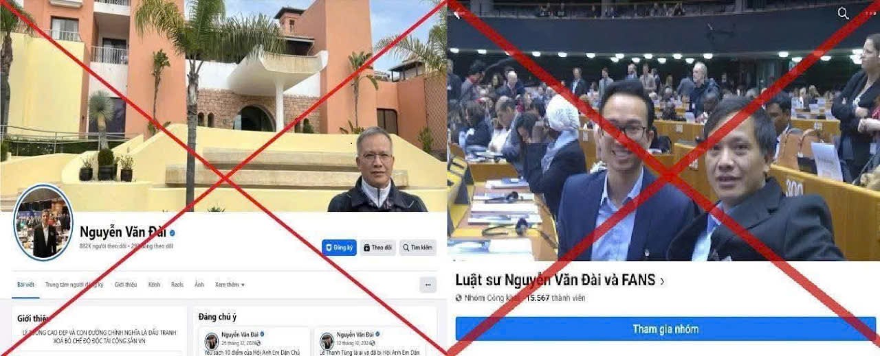 z7471836725957 e2628064adb7bda2feee20cac4331ac4