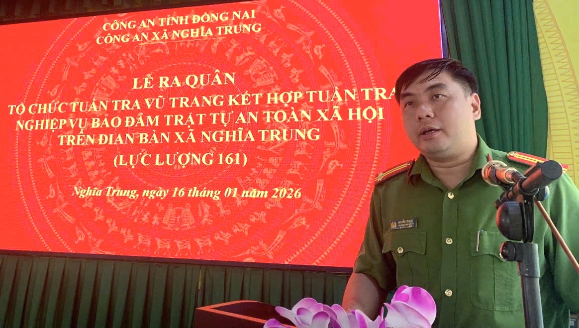 z7475694739690 50c6200c766647594990ab7b5134e419