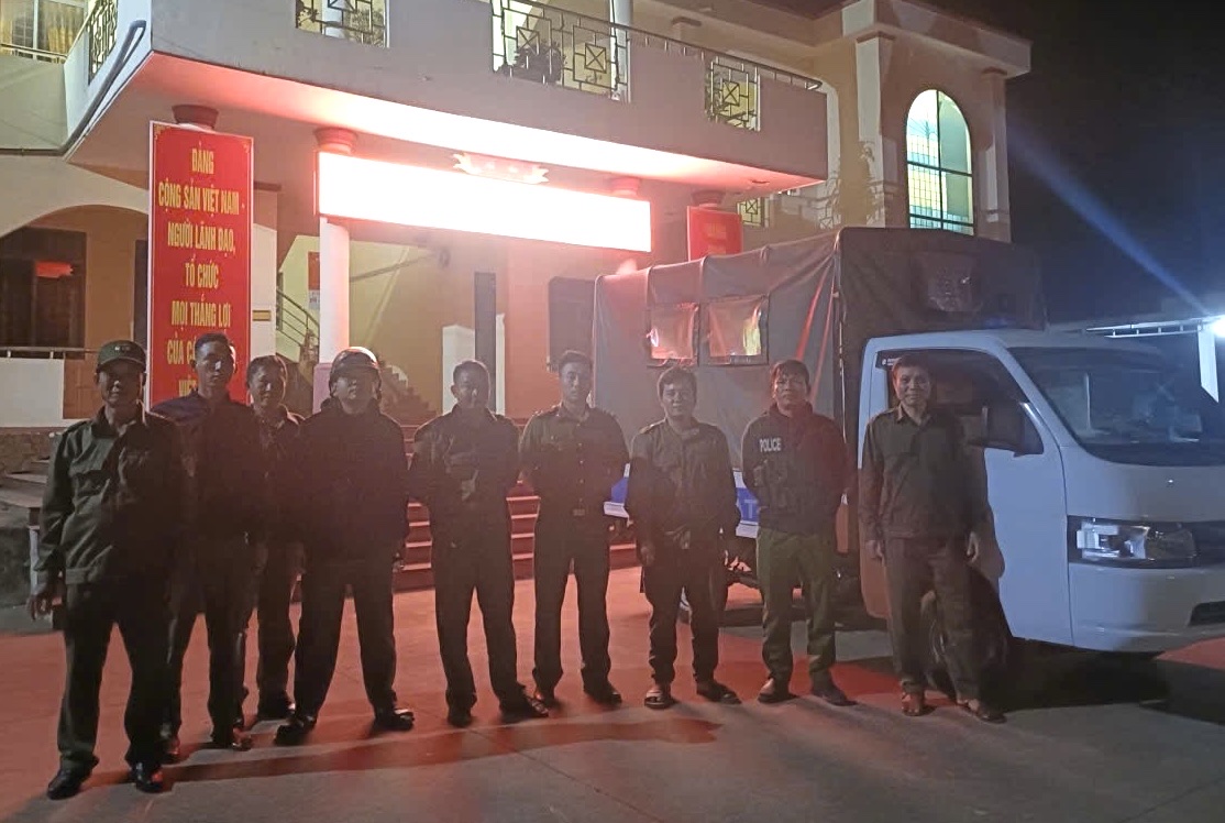 z7475696931871 532a74a13ae7a2554da0f98693476b19