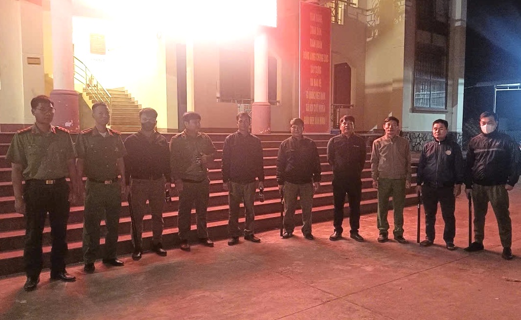 z7475699637257 2fad45332801a36f4e50d4512c709e94