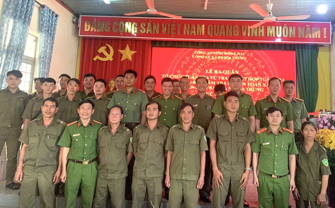 z7475702977499 5e9fd081b61752602b78f6fbe8205b90