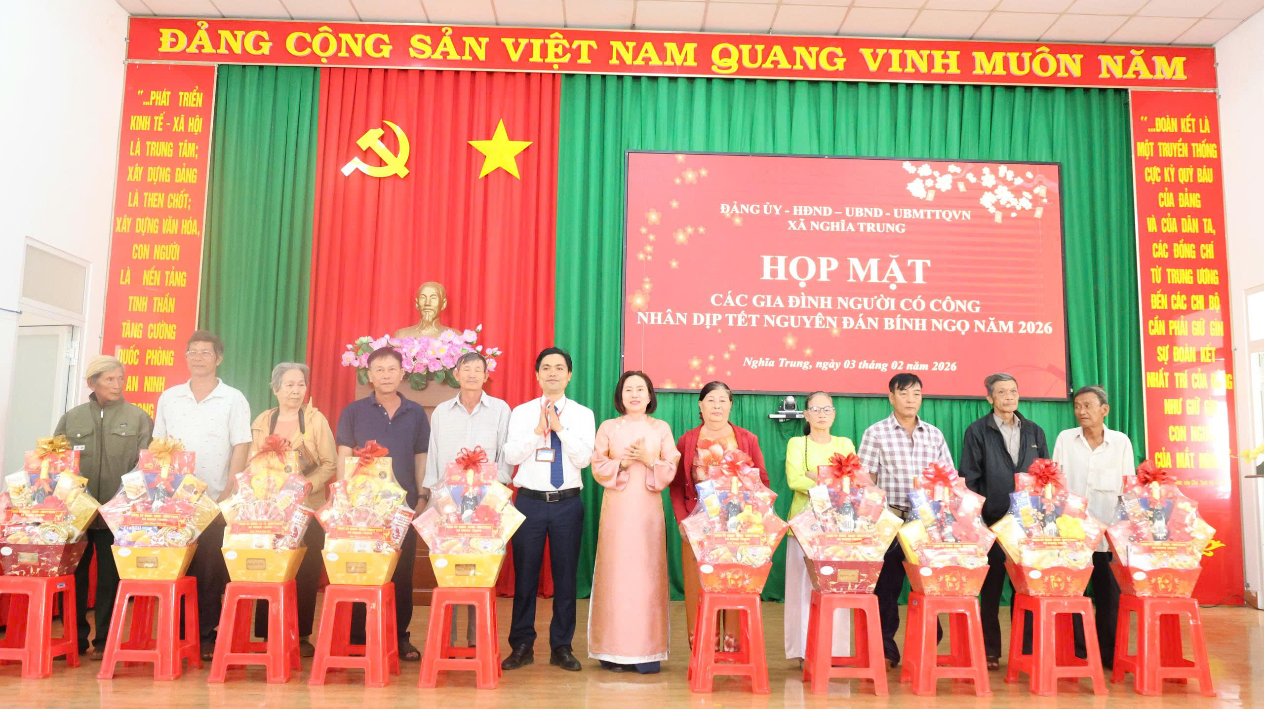 055cdac72bc2a59cfcd3