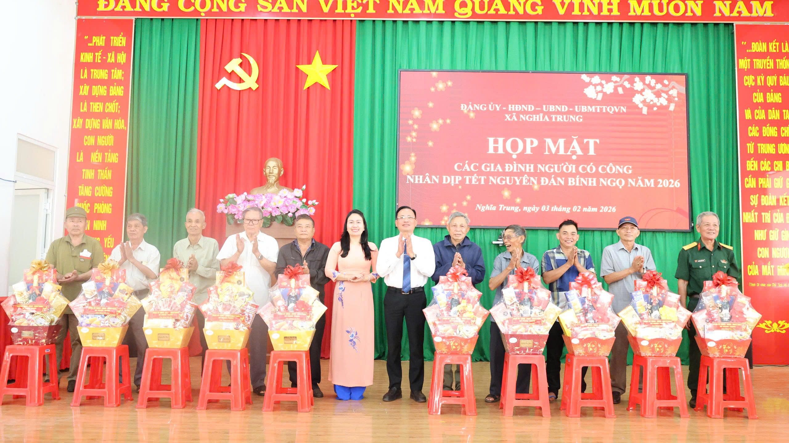 48f46496969318cd4182