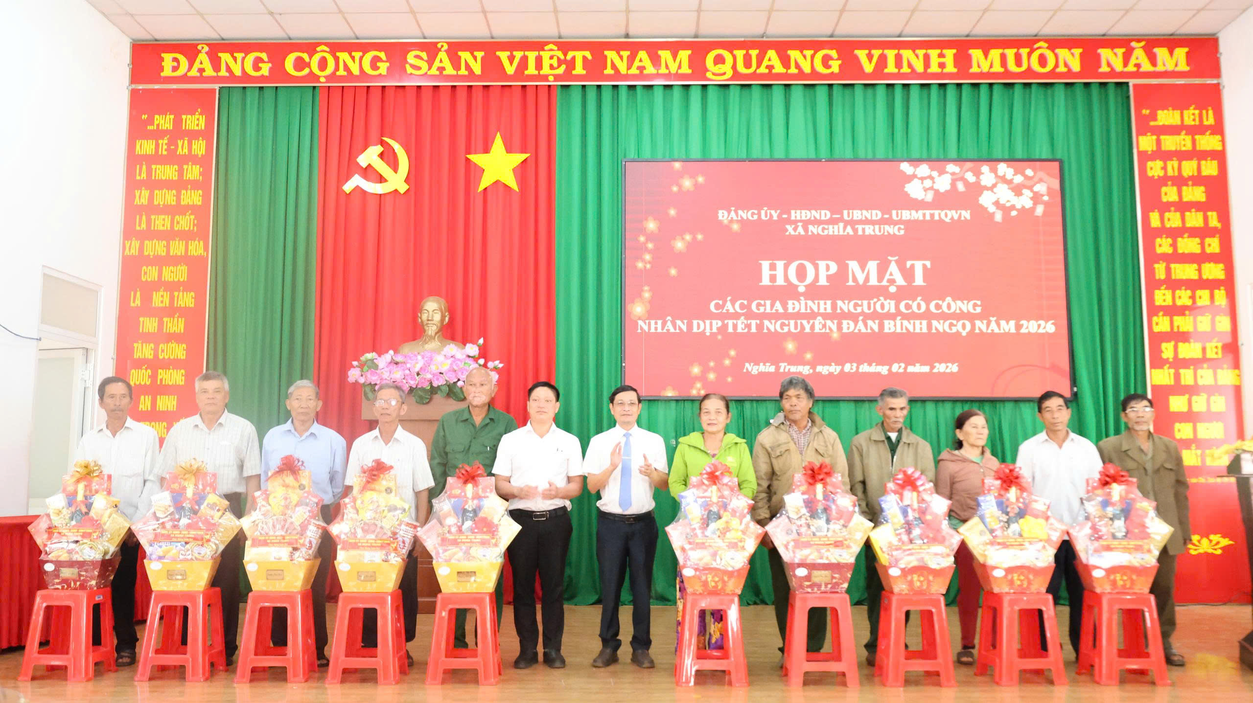 a8882bf1d9f457aa0ee5