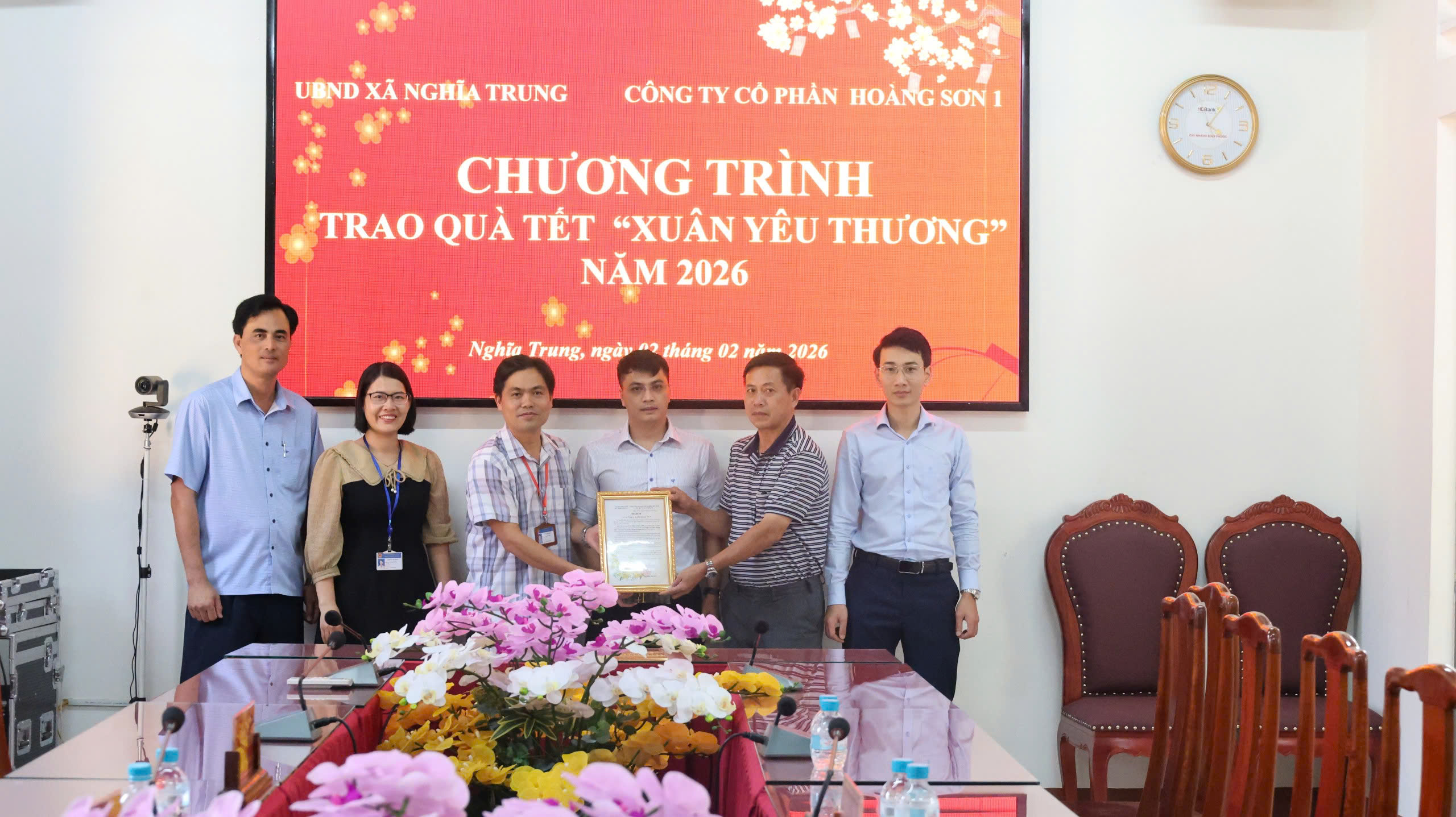 c4b5ba1f4b61c53f9c70