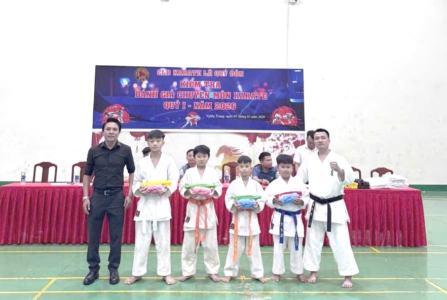 z7506490556972 5764b54b29e5942fe7c93f8eae9a52d3