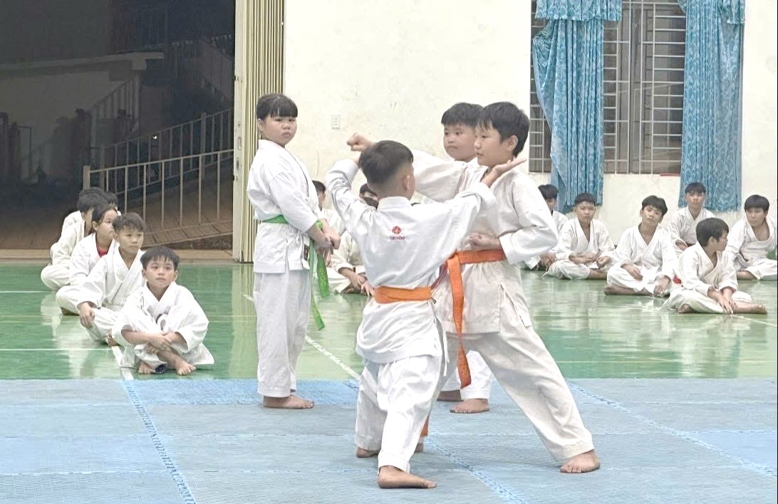 z7506493558177 f8b2099cb3742f1f069b650dc2d2c10c