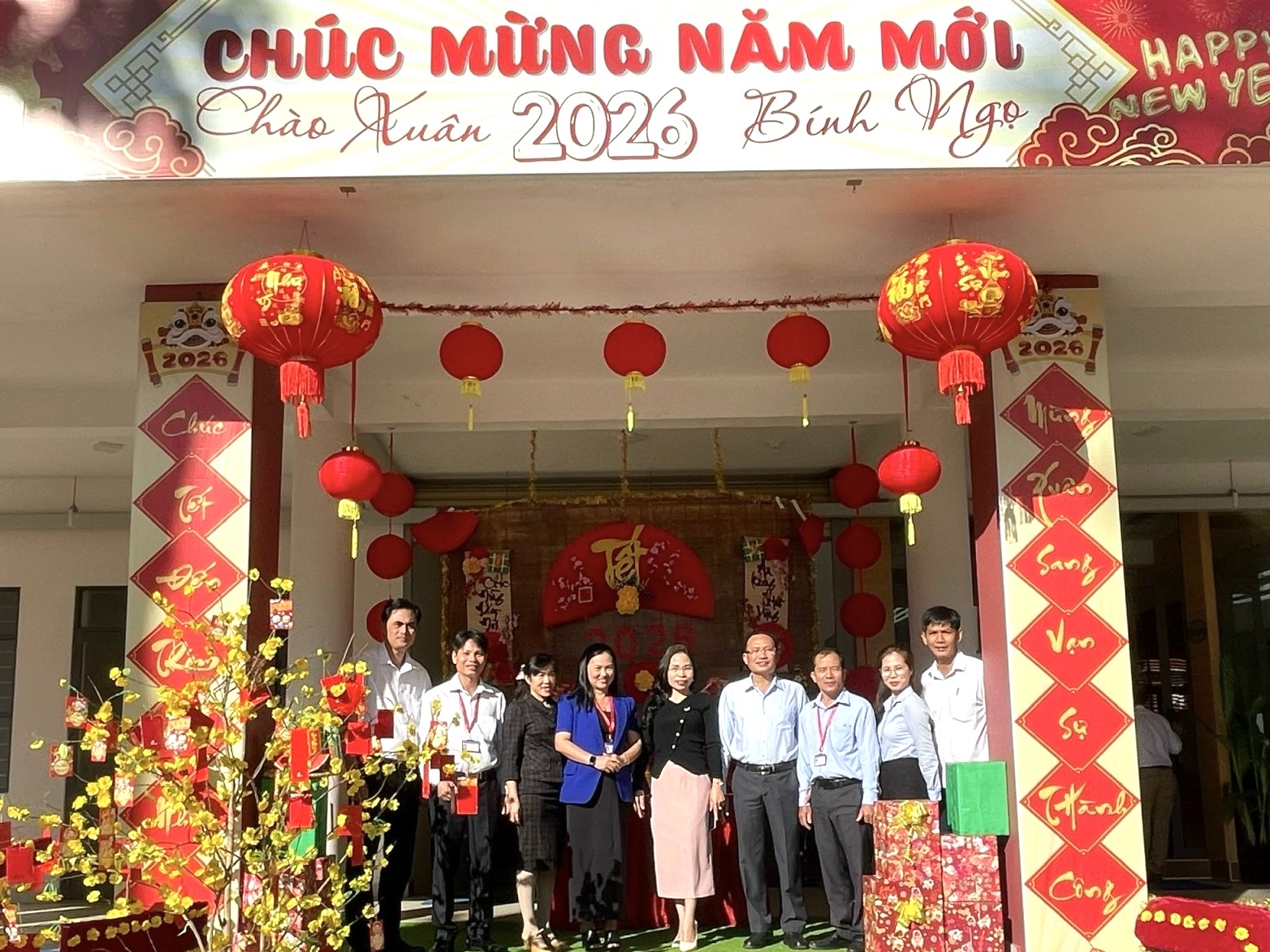 z7517732169794 79c486a7f81c02155a0653975b4304a3