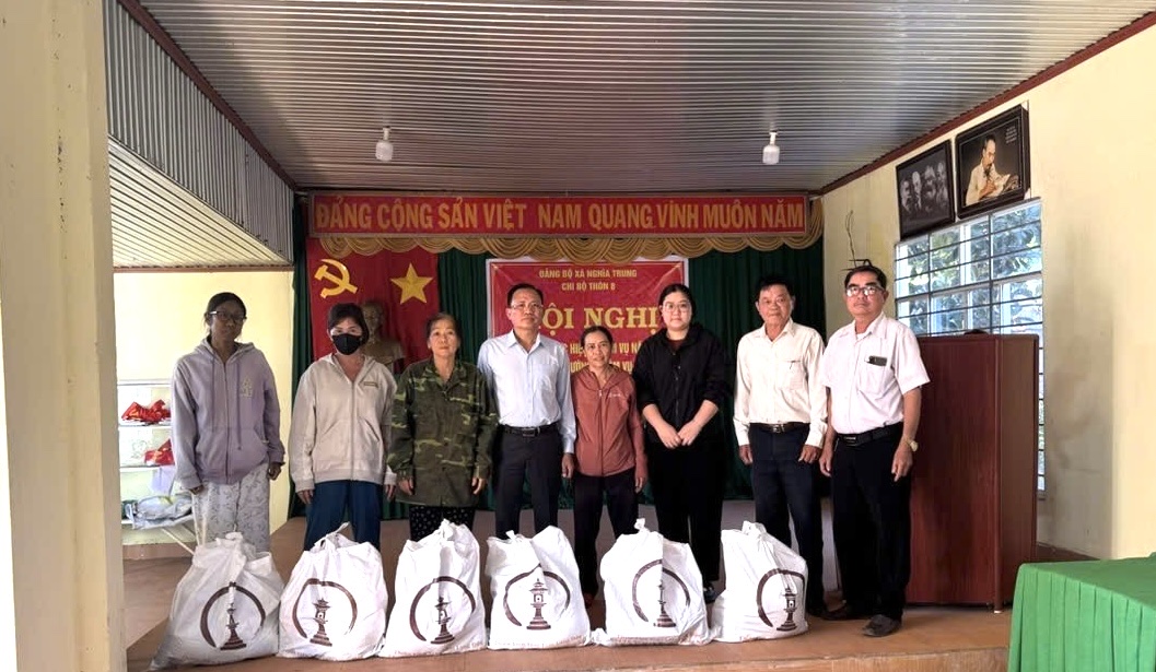 z7517733837640 67ee1780c43dcd75b253f0ca771e5c63