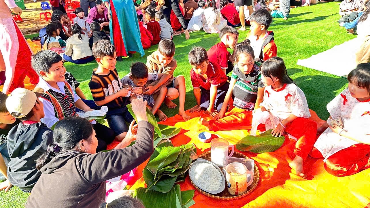 z7517784827094 704e0726d15c4e2a44172f17b7c9a463