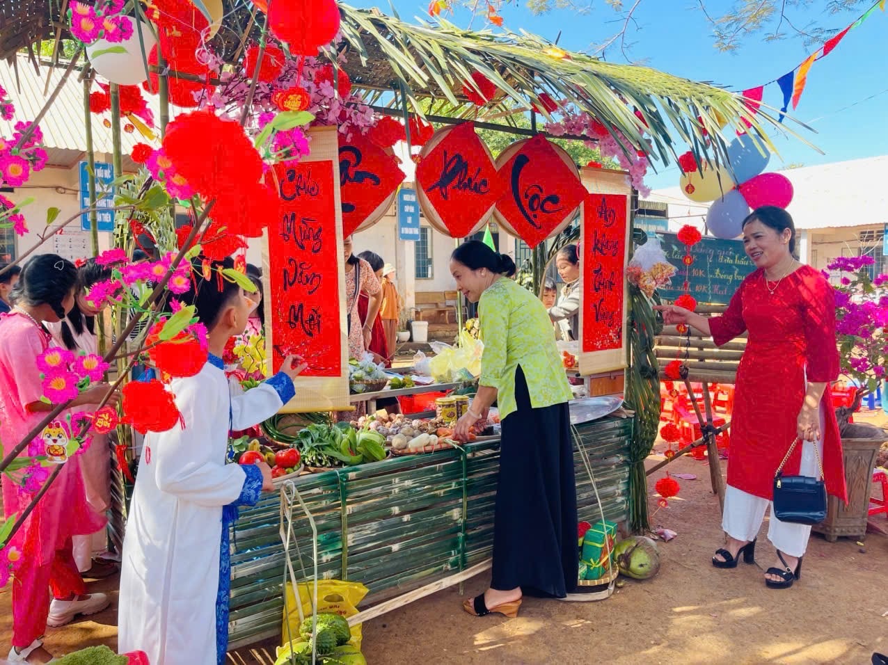 z7517785354386 7e140c475797e19835cbced451a4789f