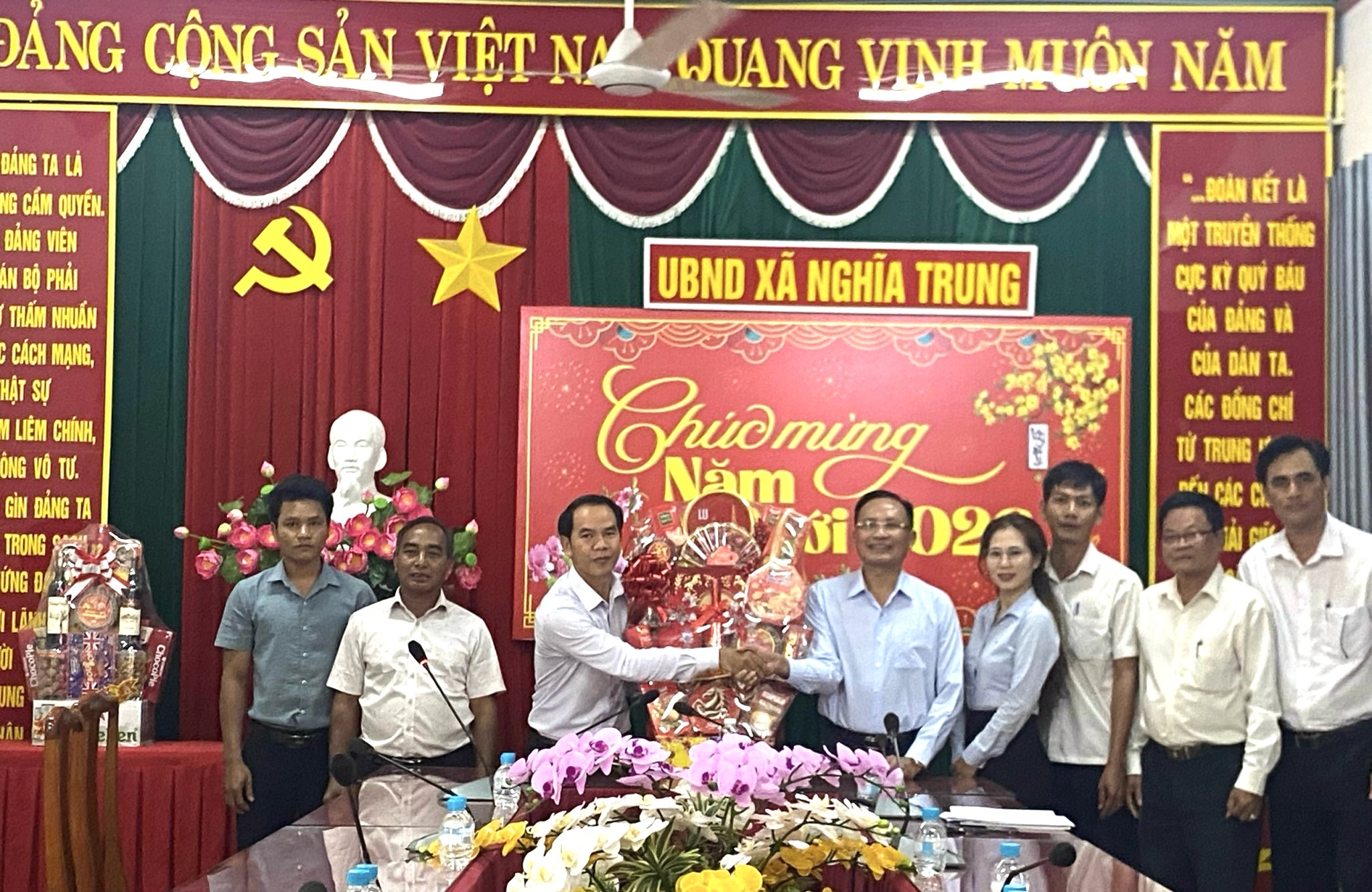 z7519893250902 3ef1664fc4fb156f9cef8cb1f3b4b23d