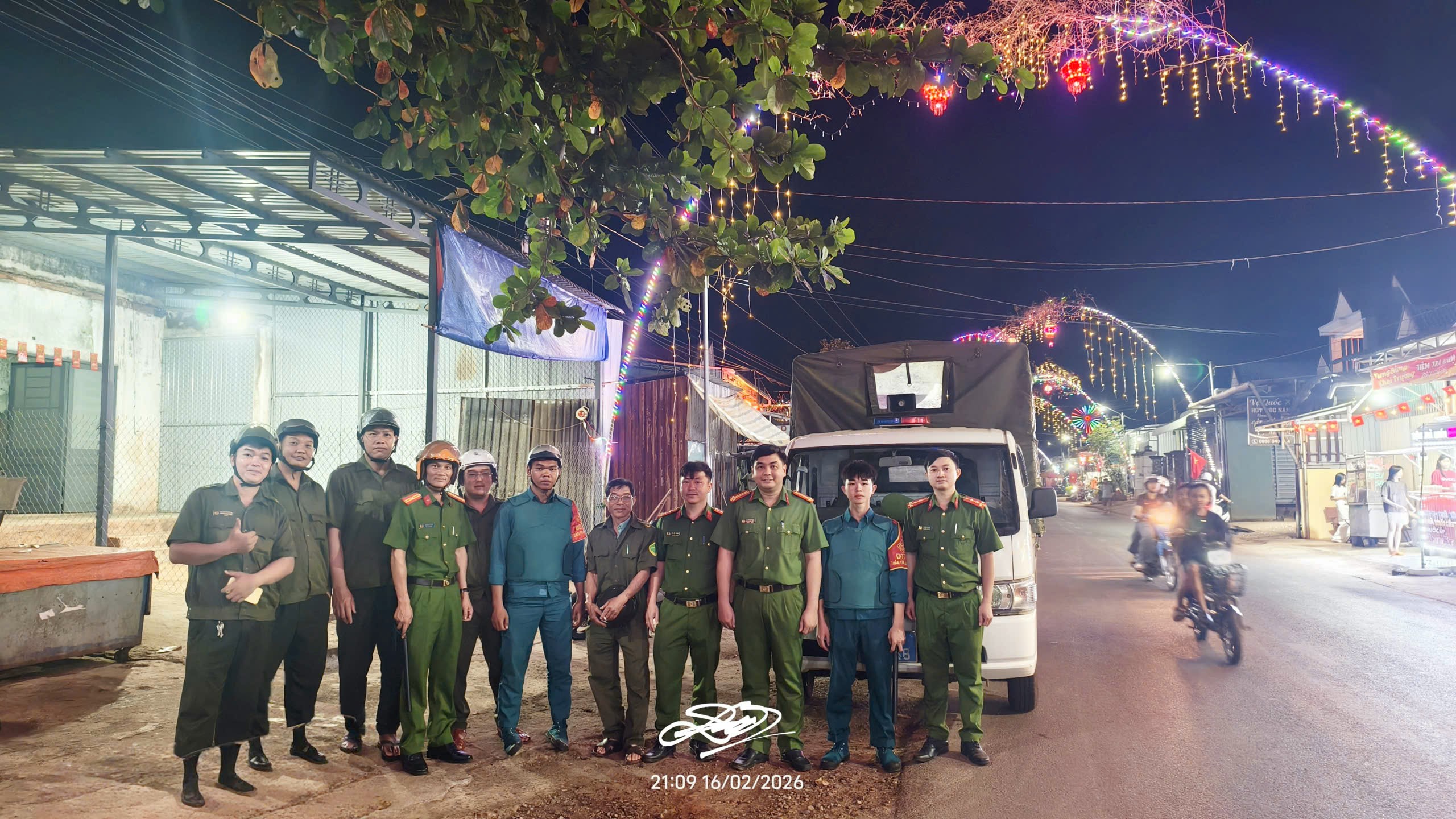 z7539938727554 0fdfa6244345b20ff8aa26baf2f473f4